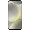 Смартфон Samsung Galaxy S24 Plus 12/256 ГБ, зеленый